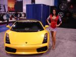 SemaShow2008-Lambo Gallardo (1).JPG